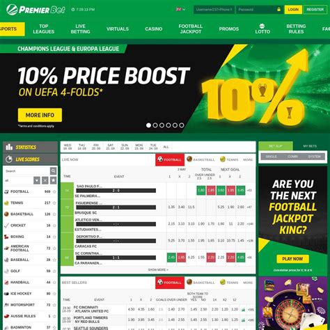 premier bet login|premier bet ghana.